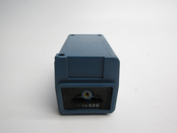 OPCON 8882B-6501 10-30VDC NSNP