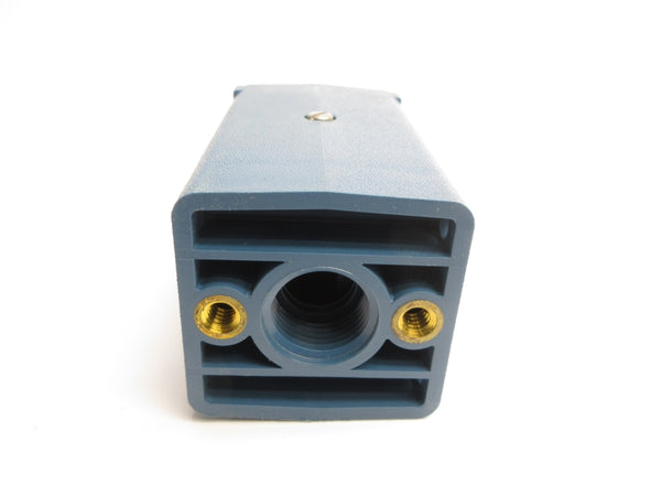 OPCON 8882B-6501 10-30VDC NSNP