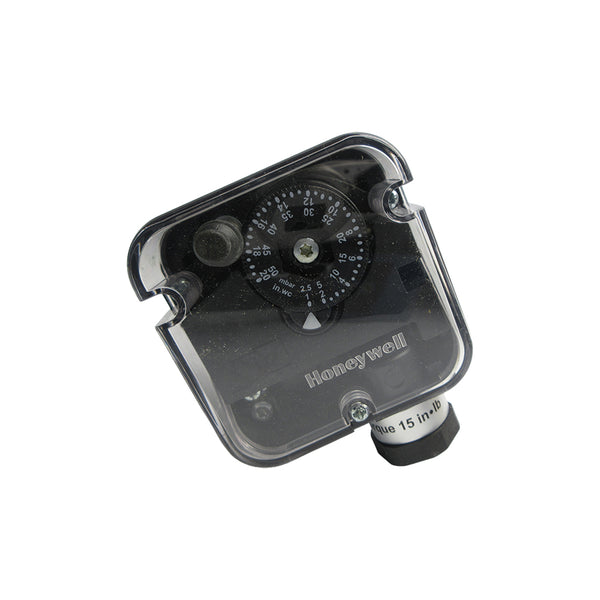 HONEYWELL C6097B3028 84449370 NSNP