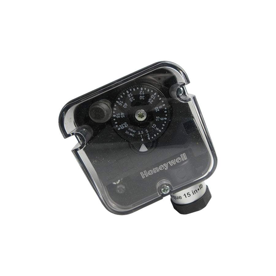 HONEYWELL C6097B3028 84449370 NSNP