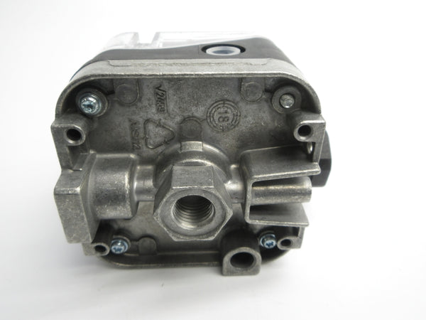 HONEYWELL C6097B3028 84449370 NSNP