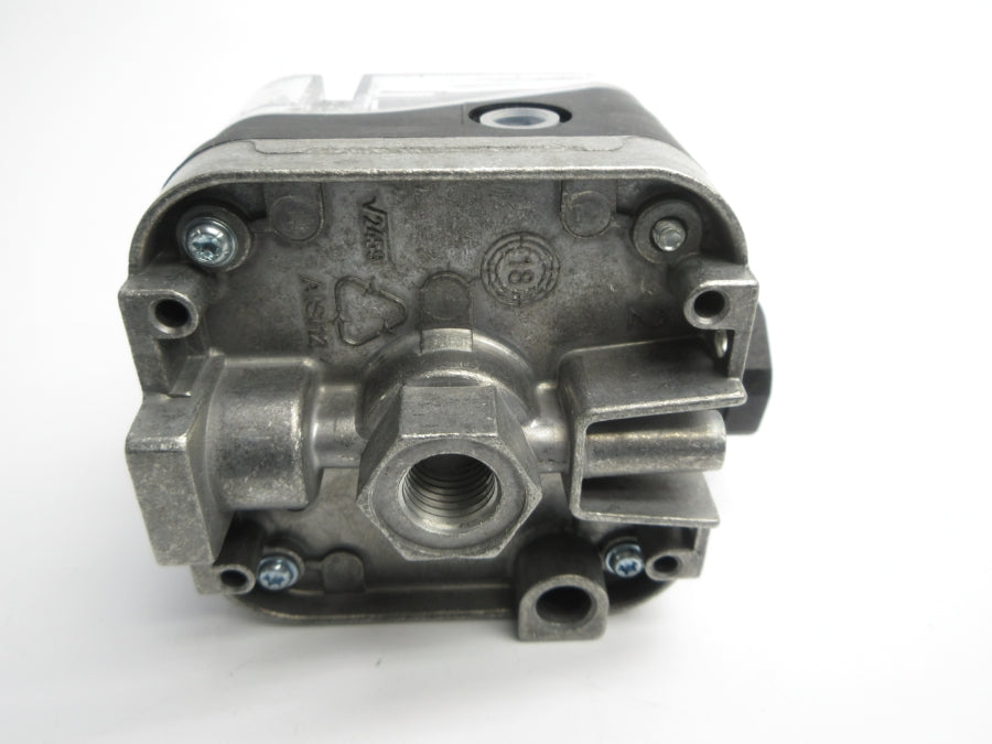 HONEYWELL C6097B3028 84449370 NSNP