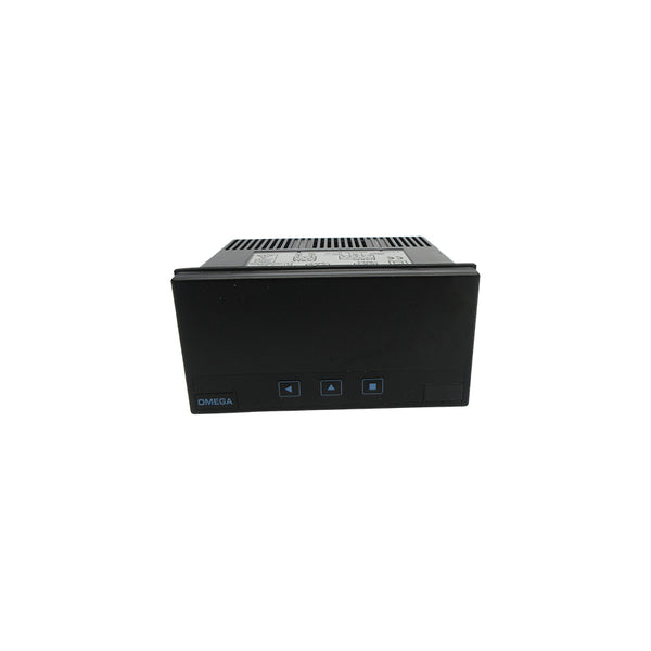 OMEGA DP20-A1 18-265VAC NSNP