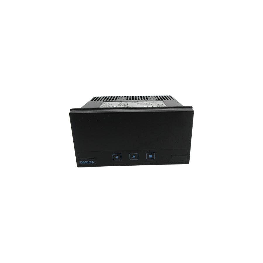 OMEGA DP20-A1 18-265VAC NSNP