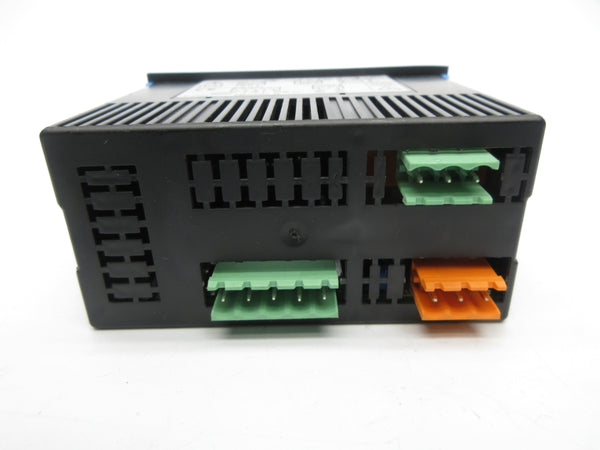 OMEGA DP20-A1 18-265VAC NSNP