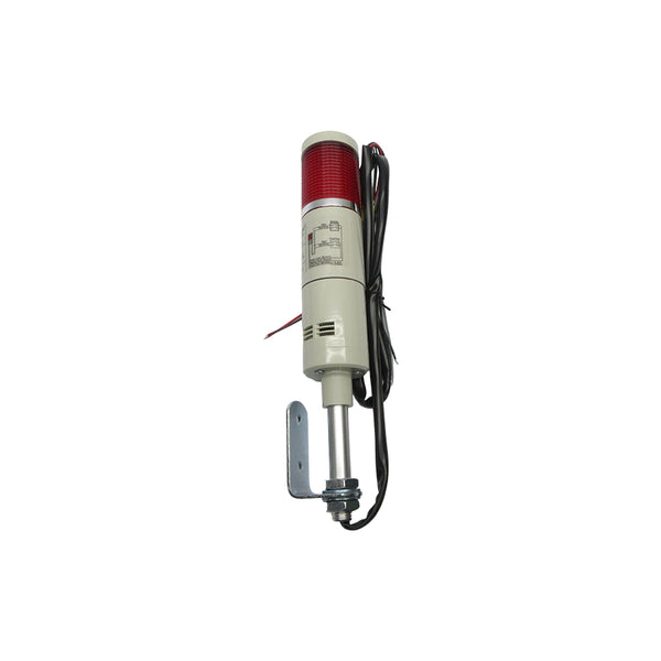 AMERICAN LED-GIBLE LD-5211-101 120VAC NSNP