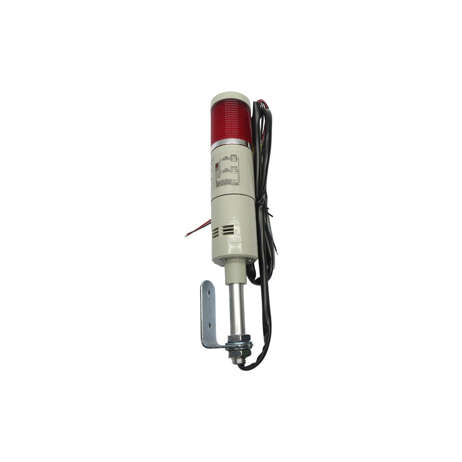 AMERICAN LED-GIBLE LD-5211-101 120VAC NSNP