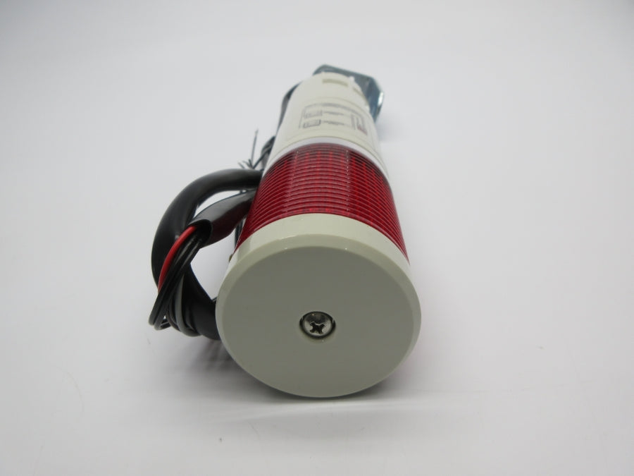 AMERICAN LED-GIBLE LD-5211-101 120VAC NSNP