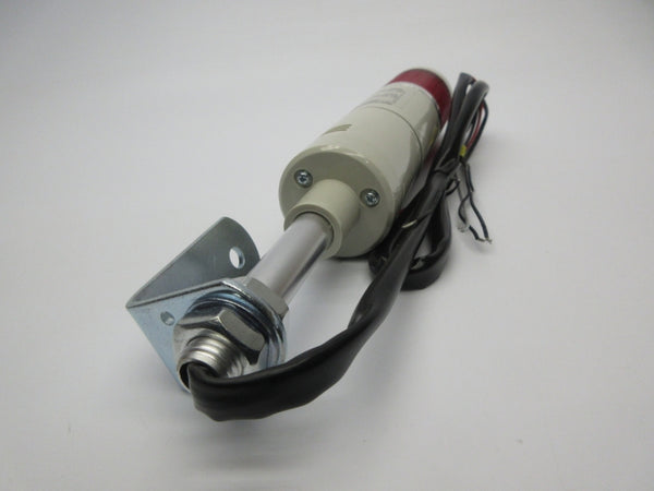AMERICAN LED-GIBLE LD-5211-101 120VAC NSNP