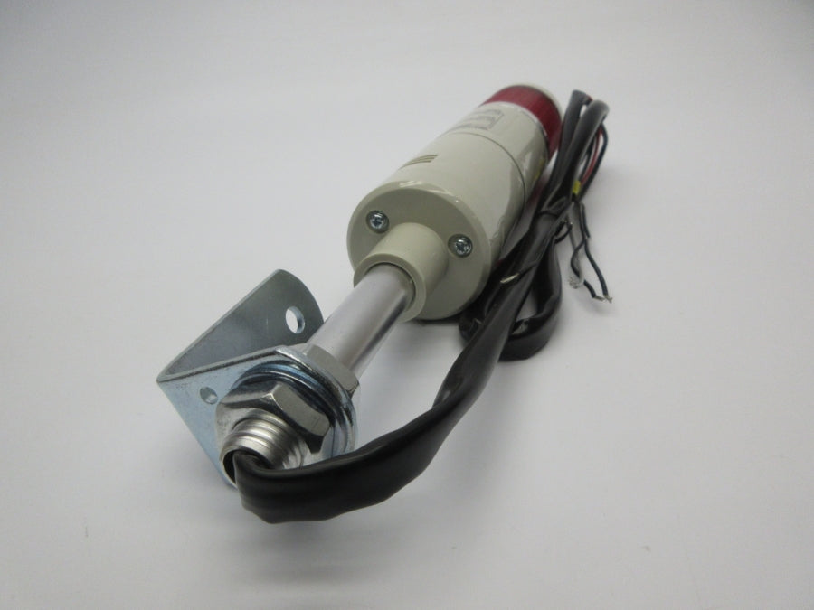 AMERICAN LED-GIBLE LD-5211-101 120VAC NSNP