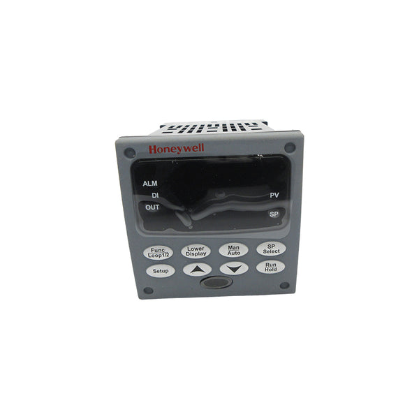 HONEYWELL DC3500-0E-1000-210-00000-E0-0 90-250VAC NSNP