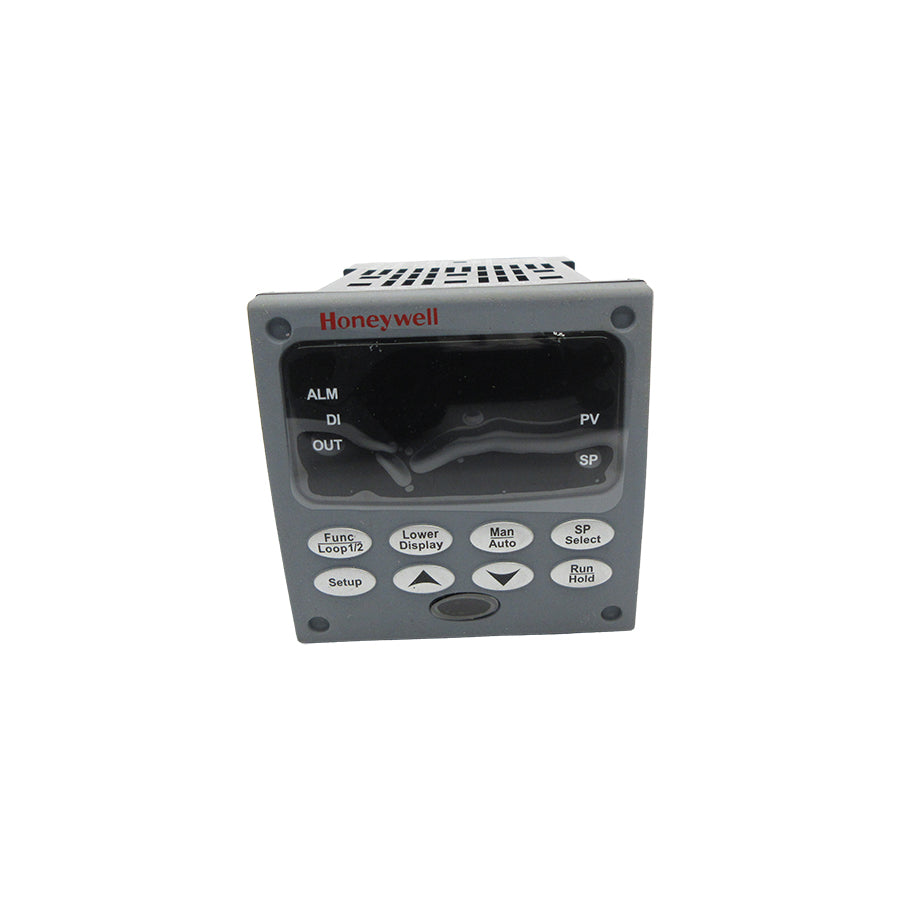 HONEYWELL DC3500-0E-1000-210-00000-E0-0 90-250VAC NSNP
