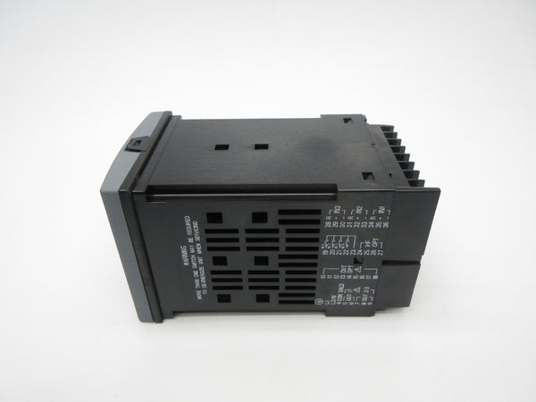 HONEYWELL DC3500-0E-1000-210-00000-E0-0 90-250VAC NSNP