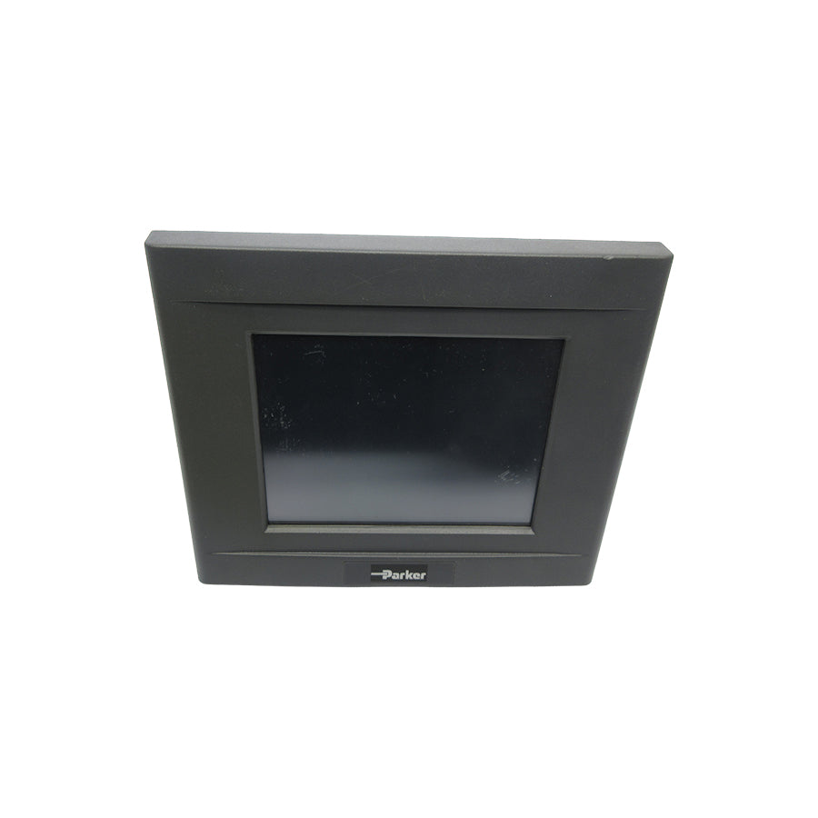 PARKER PA206Q-133 24VDC 1.4A NSNP