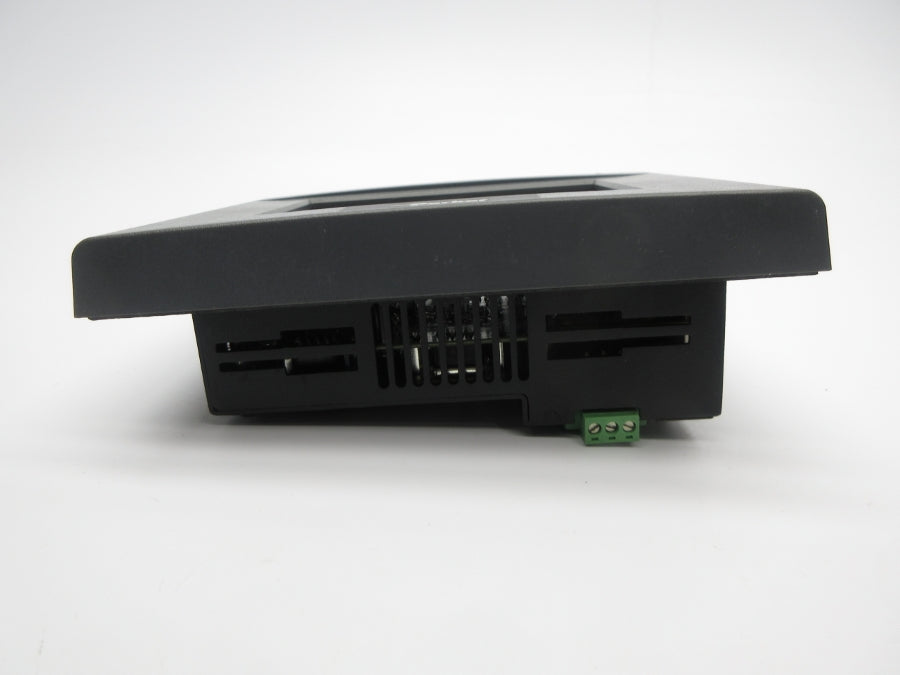 PARKER PA206Q-133 24VDC 1.4A NSNP