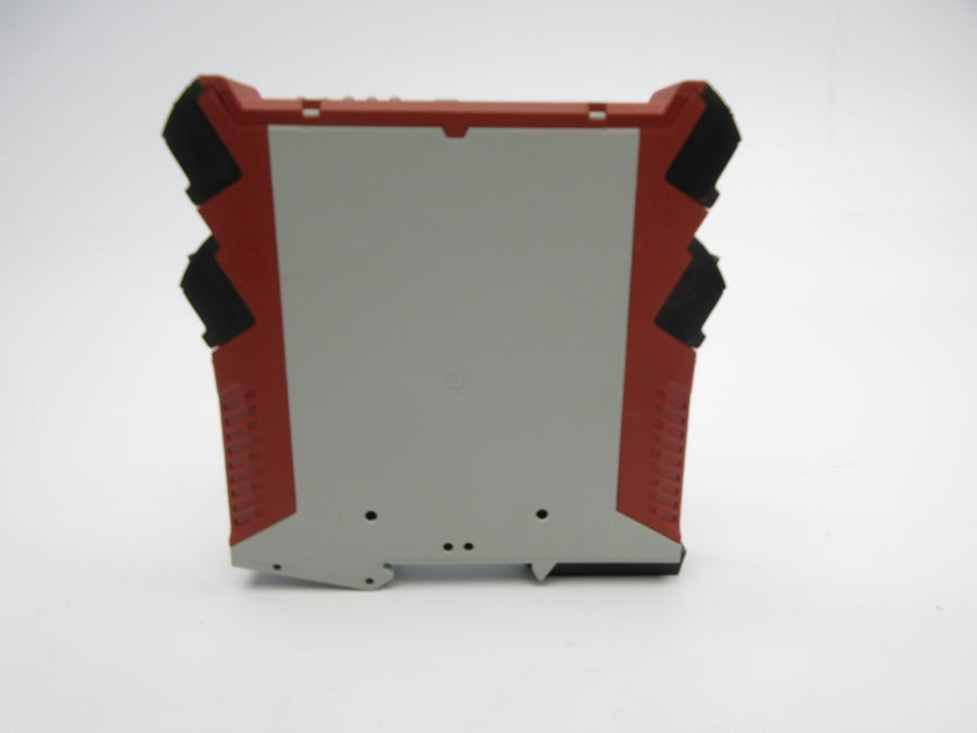 ALLEN BRADLEY 440R-D22R2 SER. A F/W 2.01 24VDC NSNP