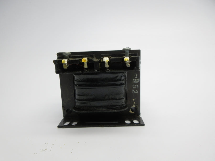 SQUARE D 9070K50D3S12 SER. A 208V NSNP