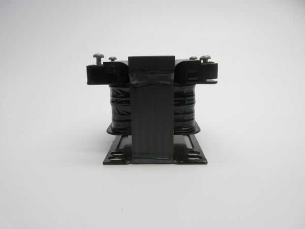 SQUARE D 9070K50D3S12 SER. A 208V NSNP
