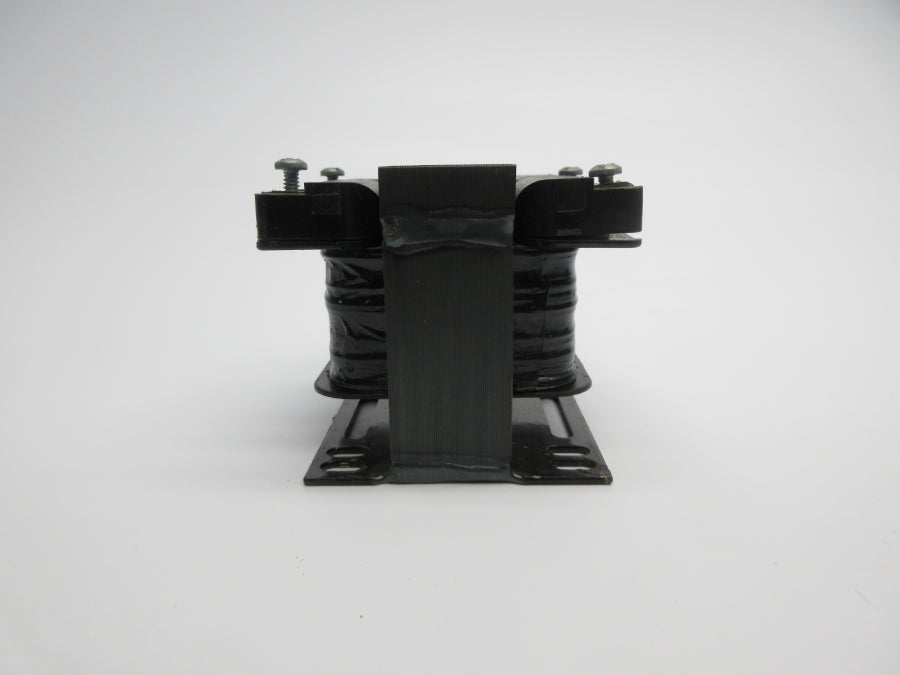 SQUARE D 9070K50D3S12 SER. A 208V NSNP