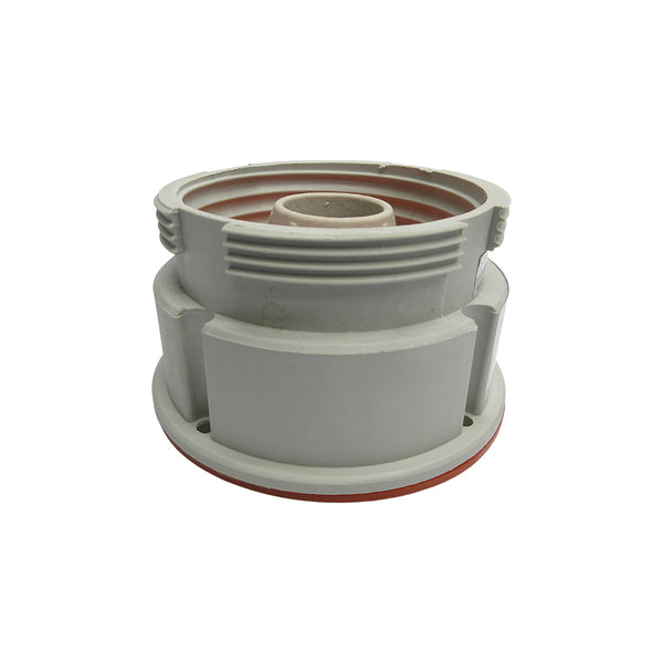 HUBBELL NV2IG15 NSNP