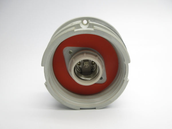 HUBBELL NV2IG15 NSNP