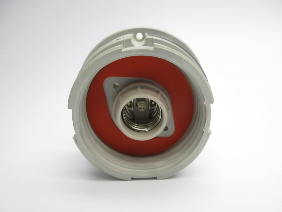 HUBBELL NV2IG15 NSNP