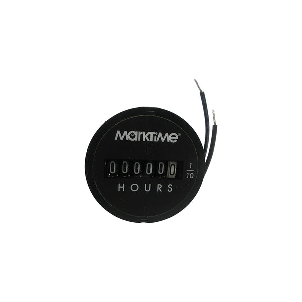 MARKTIME J206-1.190418 120V NSNP