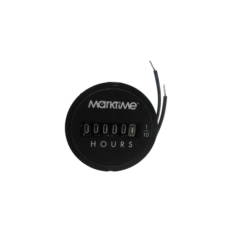 MARKTIME J206-1.190418 120V NSNP