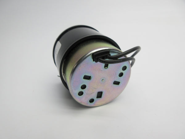 MARKTIME J206-1.190418 120V NSNP