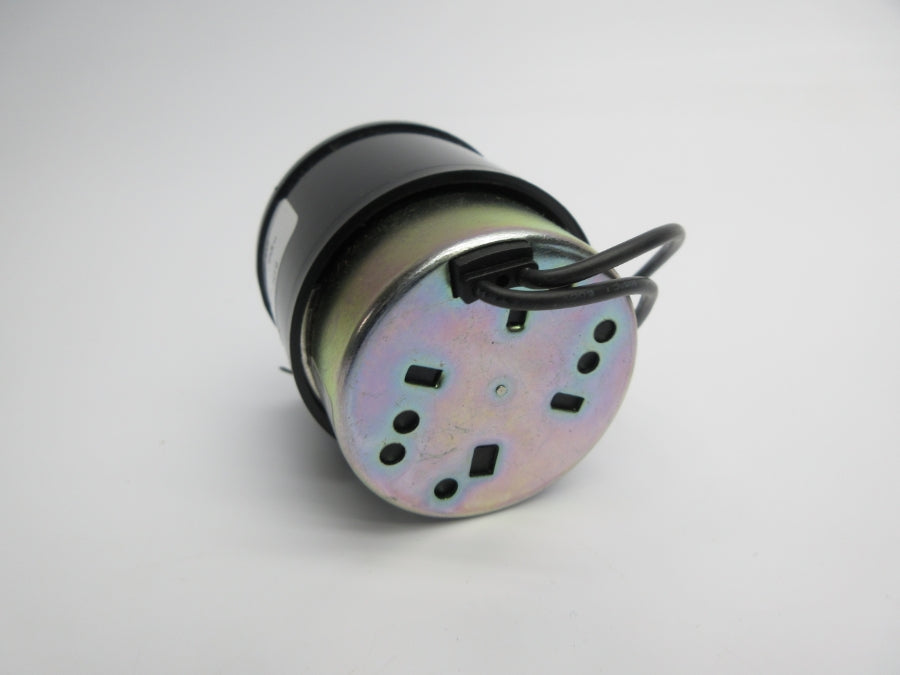 MARKTIME J206-1.190418 120V NSNP
