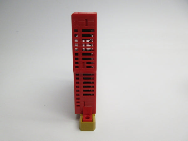 OMRON G9SE-401 24VDC NSNP