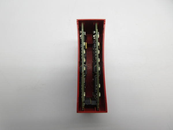ALLEN BRADLEY 1734-OB8S SER. B (AS PICTURED) NSNP