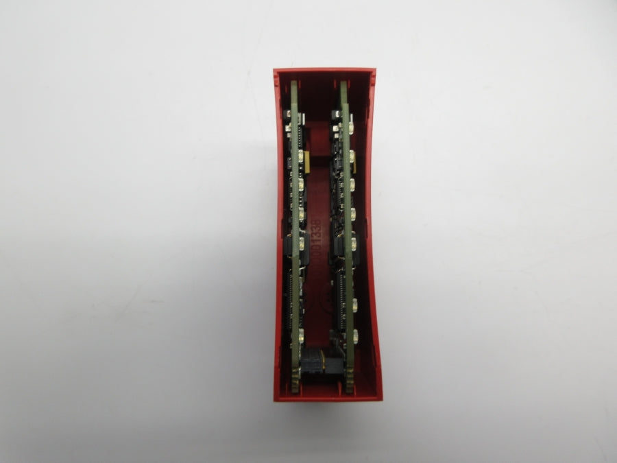 ALLEN BRADLEY 1734-OB8S SER. B (AS PICTURED) NSNP