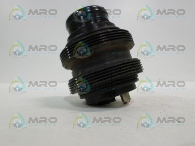 HONEYWELL 079236 PH PRE-AMP UNMP