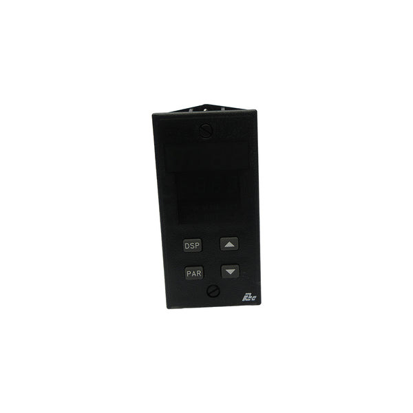 RED LION CONTROLS PCU11000 NSNP