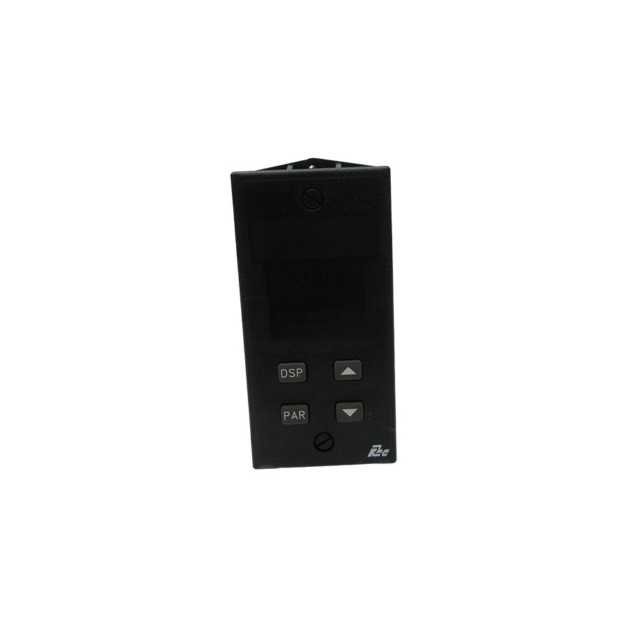 RED LION CONTROLS PCU11000 NSNP
