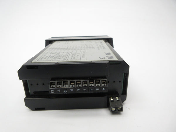 RED LION CONTROLS PCU11000 NSNP