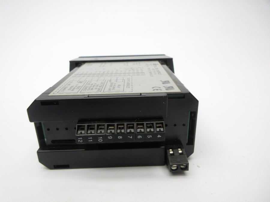 RED LION CONTROLS PCU11000 NSNP