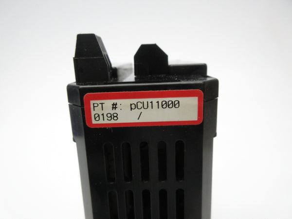 RED LION CONTROLS PCU11000 NSNP