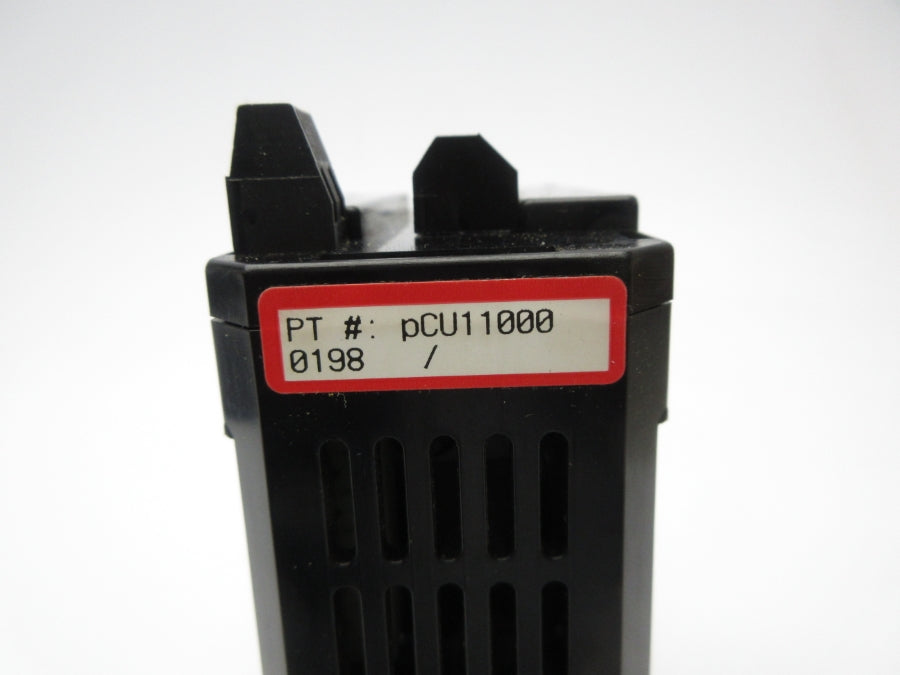 RED LION CONTROLS PCU11000 NSNP