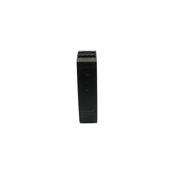ELOBAU 470121H1U 24VDC NSNP