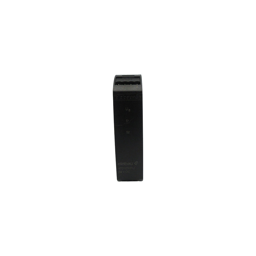 ELOBAU 470121H1U 24VDC NSNP