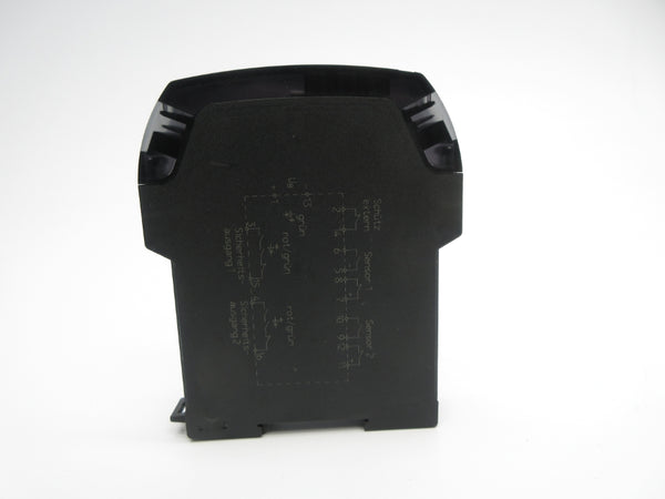 ELOBAU 470121H1U 24VDC NSNP