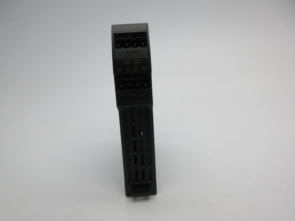 ELOBAU 470121H1U 24VDC NSNP