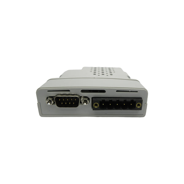 CONNECTOR SM-CANOPEN NSNP