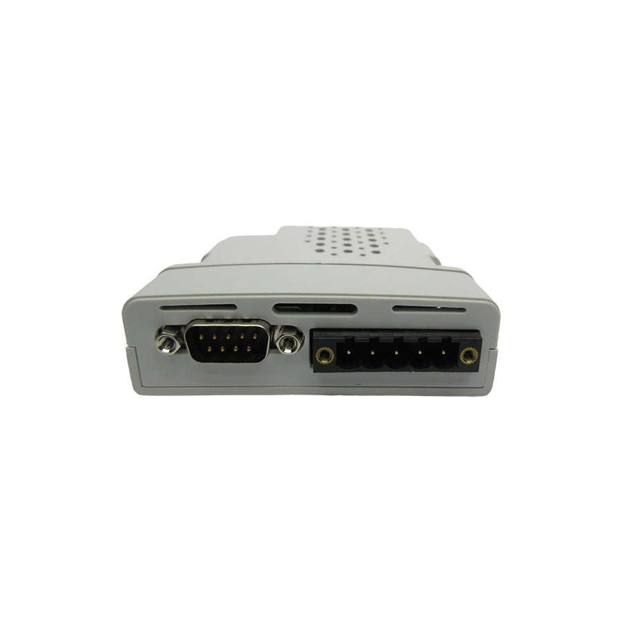 CONNECTOR SM-CANOPEN NSNP