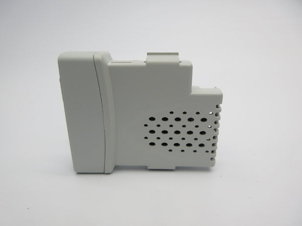 CONNECTOR SM-CANOPEN NSNP