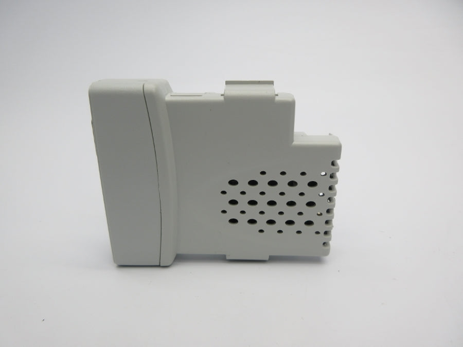 CONNECTOR SM-CANOPEN NSNP