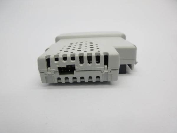 CONNECTOR SM-CANOPEN NSNP