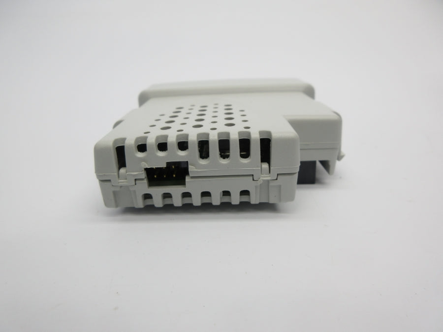 CONNECTOR SM-CANOPEN NSNP